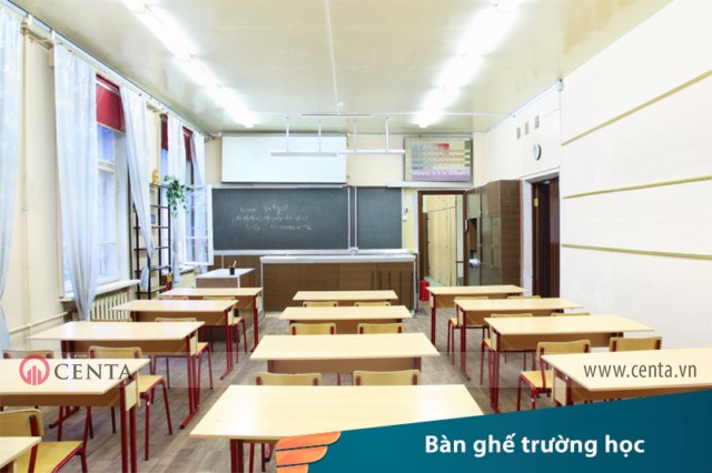 01. ban-ghe-truong-hoc www.centa.vn