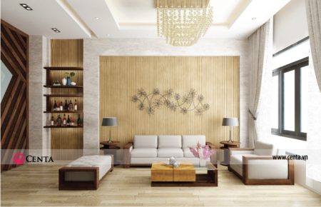 02.-Noi-that-phong-khach-nha-pho-hai-duong _www.centa.vn