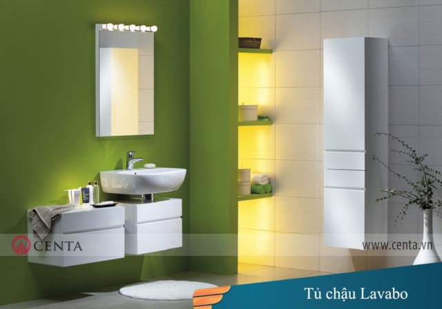 03 tu-chau-lavabo www.centa.vn