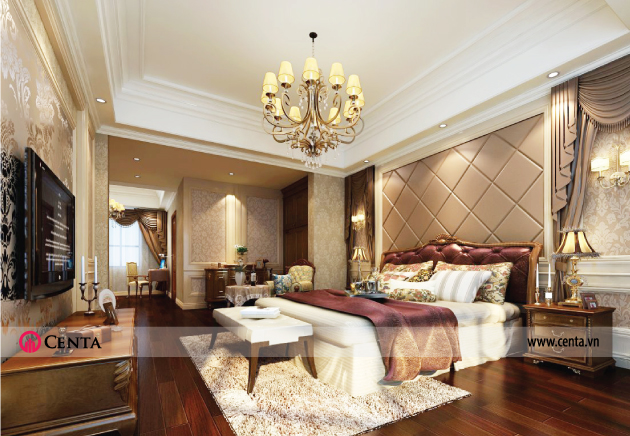 04-thiet-ke-biet-thu-vinhomes-riverside-bang-lang