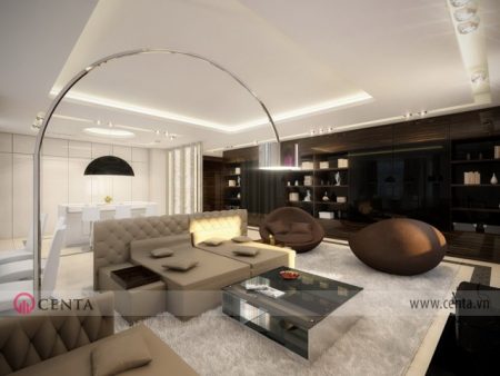 04. Noi-that-go-oc-cho www.centa.vn