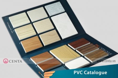 08. Catalog-tam-nhua www.centa.vn