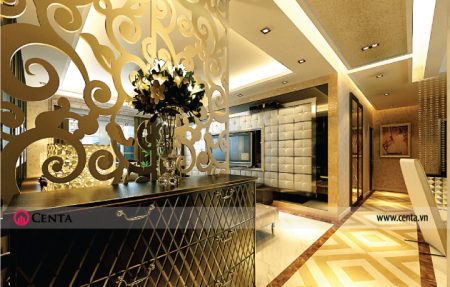 10-thiet-ke-noi-that-biet-thu-anh-dao-vinhomes-riverside