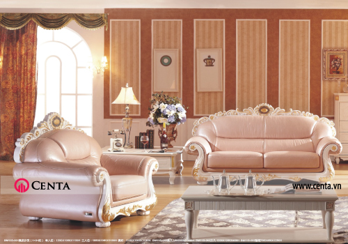 17.-Ghe-sofa-tan-co-dien