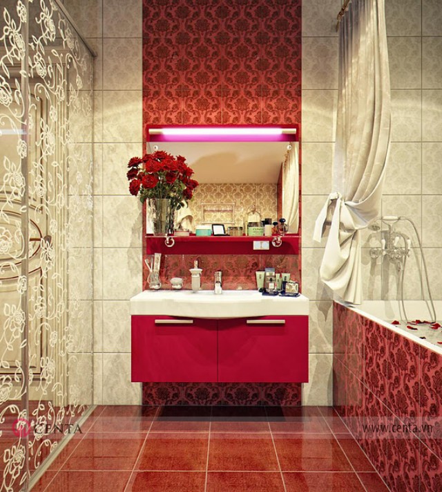 64. bathroom www.centa.vn