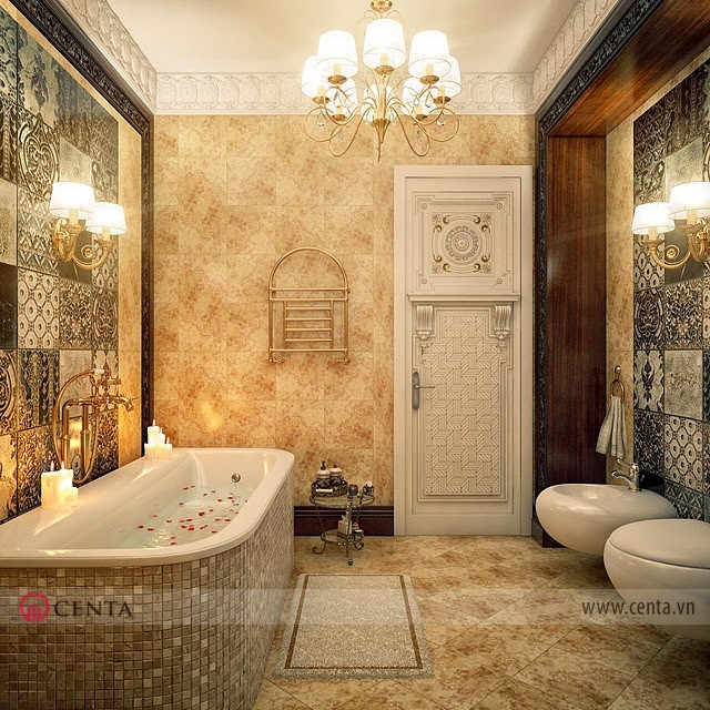 65. bathroom www.centa.vn