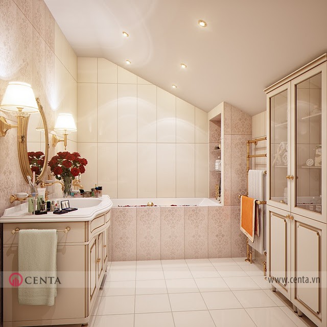 72. phong-wc-dep-hien-dai www.centa.vn