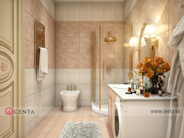 73. phong-wc-dep-hien-dai www.centa.vn