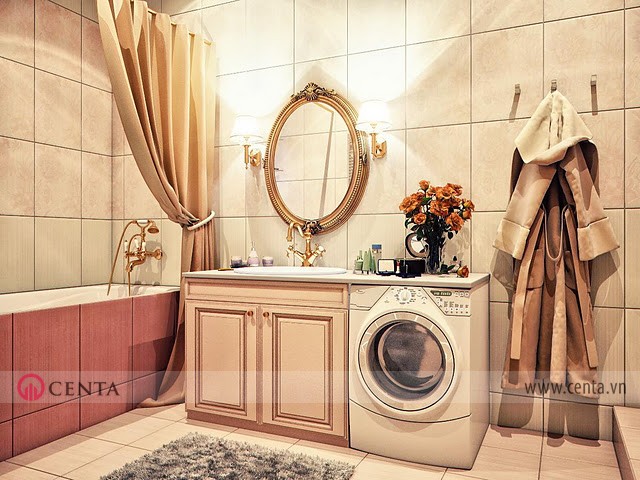 74. phong-wc-dep-hien-dai www.centa.vn