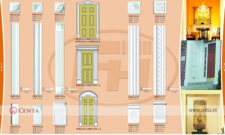 01. Thiet-ke-phao-chi- cot-trang-tri- PU-dep
