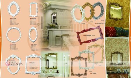 01. Trang-tri-nha-bang-nhung-hoa-van-dep