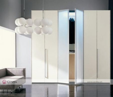 02 Thiet-ke-tu-go-cong-nghiep