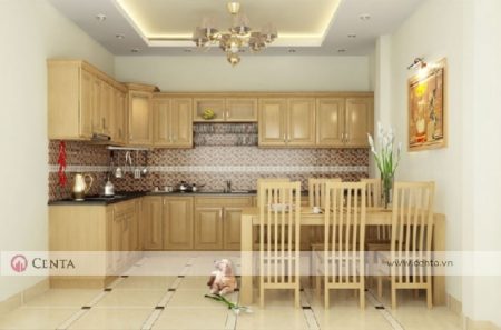 03. Tu-bep-go-tan-bi-dep