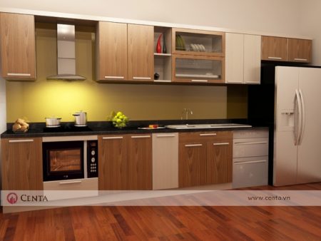 06. Thiet-ke-tu-bep-go-cong-nghiep-laminate