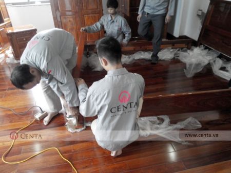 20. Giuong-go-huong _www.centa.vn