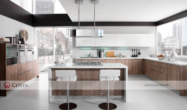 21. Tu-bep-go-laminate-dep