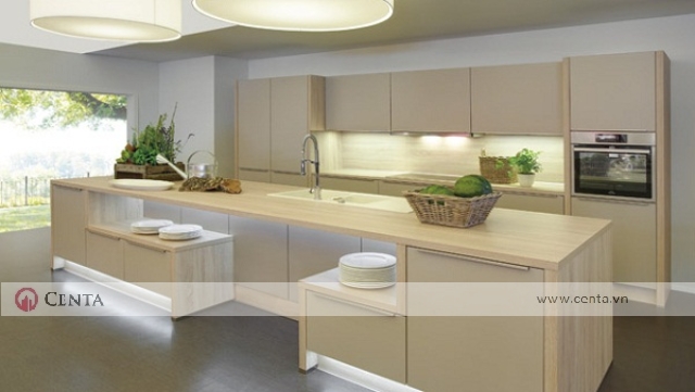 23. Tu-bep-go-laminate-dep