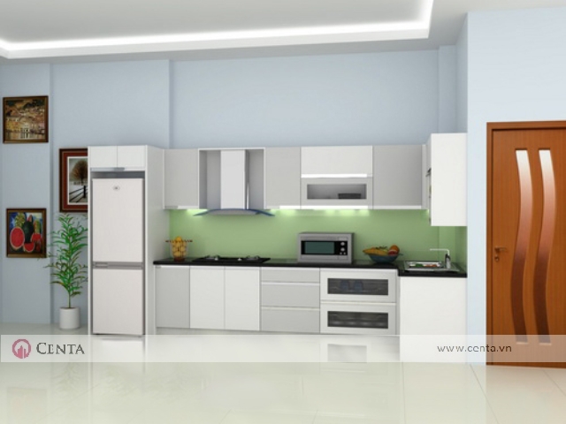 24. Tu-bep-go-laminate-dep