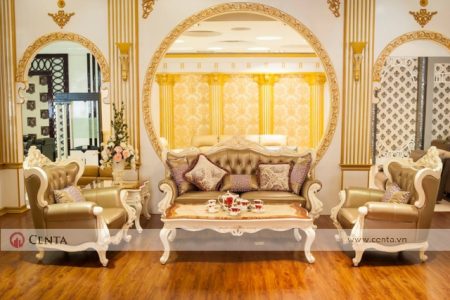 44. Noi-that-tan-co-dien-sang-trong