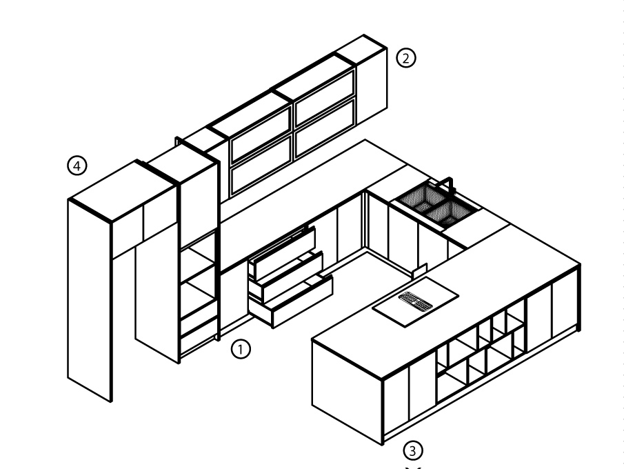 tủ bếp gỗ an cường; tủ bếp công nghiệp gỗ an cường; tủ bếp an cường báo giá; tủ bếp gỗ an cường phủ acrylic; tủ bếp laminate an cường; giá tủ bếp an cường; tủ bếp gỗ mdf lõi xanh an cường; báo giá tủ bếp gỗ an cường; mẫu tủ bếp gỗ an cường; giá tủ bếp ván an cường; 