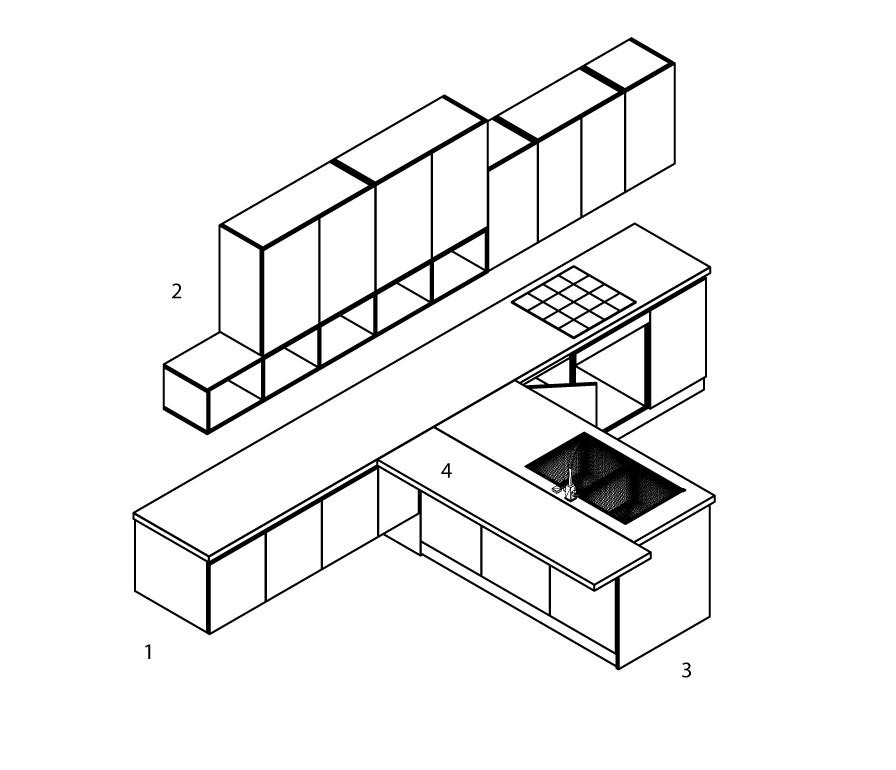 tủ bếp gỗ an cường; tủ bếp công nghiệp gỗ an cường; tủ bếp an cường báo giá; tủ bếp gỗ an cường phủ acrylic; tủ bếp laminate an cường; giá tủ bếp an cường; tủ bếp gỗ mdf lõi xanh an cường; báo giá tủ bếp gỗ an cường; mẫu tủ bếp gỗ an cường; giá tủ bếp ván an cường; 