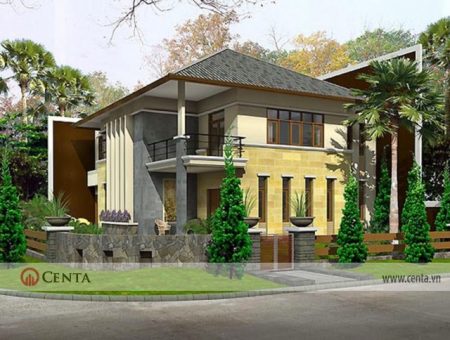 01. Phong-cach-thiet-ke-nha-biet-thu