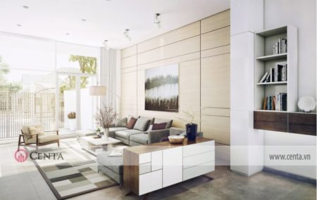 02. Tu-van-xay-nha-o-73m2