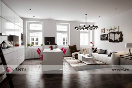 03. Thiet-ke-noi-that-theo-phong-cach-an-tuong