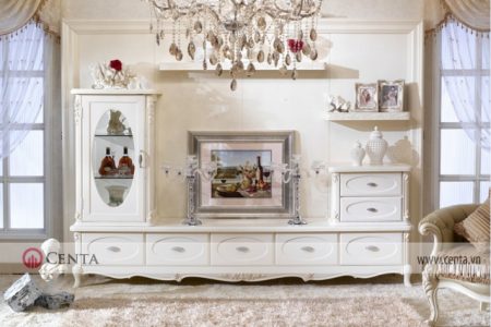 04. Nhung-mau-ke-ti-vi-tan-co-dien