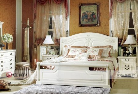 06. Bo-suu-tap-giuong-ngu-tan-co-dien-dep