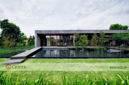 06. Nhung-thiet-ke-nha-sieu-dep