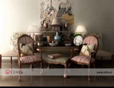 07. Thiet-ke-phong-thu-gian-dep