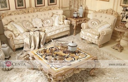 17. Thiet-ke-ban-ghe-phong-khach-an-tuong