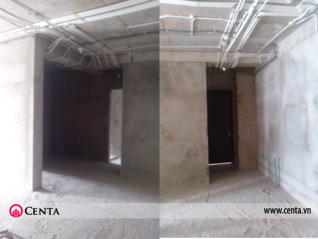 01.-Hien-trang-chung-cu-Mandarin www.centa.vn