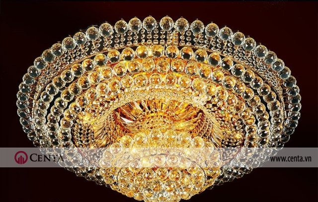 01. Nhung-mau-den-chum-thinh-hanh-nhat