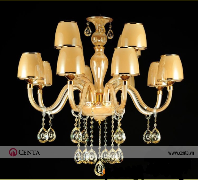 03. Nhung-mau-den-chum-thinh-hanh-nhat