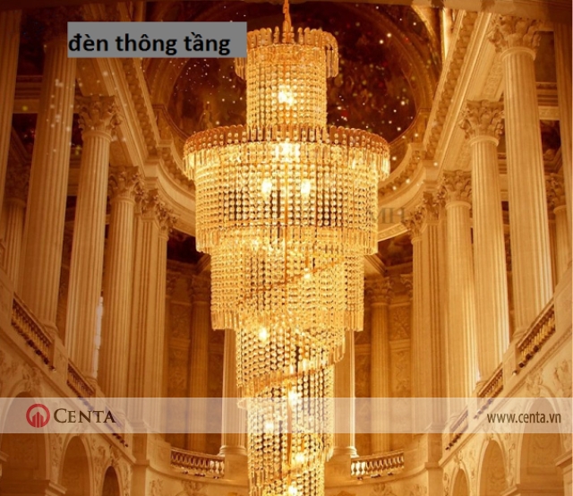 04. Nhung-mau-den-chum-thinh-hanh-nhat