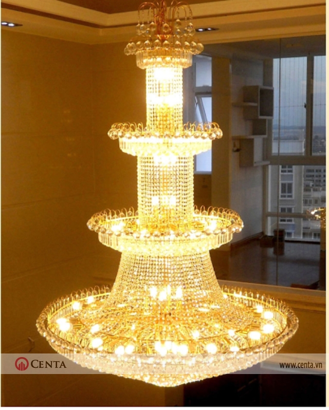 05. Nhung-mau-den-chum-thinh-hanh-nhat