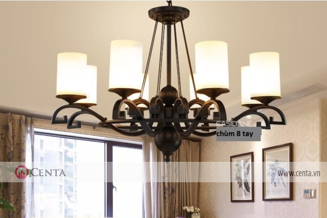 06. Nhung-mau-den-chum-thinh-hanh-nhat