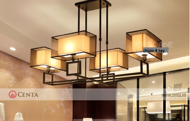 07. Nhung-mau-den-chum-thinh-hanh-nhat