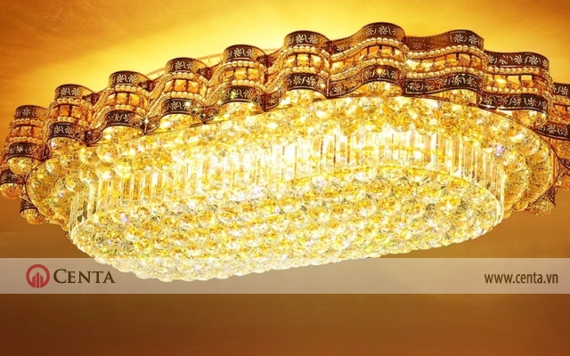 10. Nhung-mau-den-chum-thinh-hanh-nhat