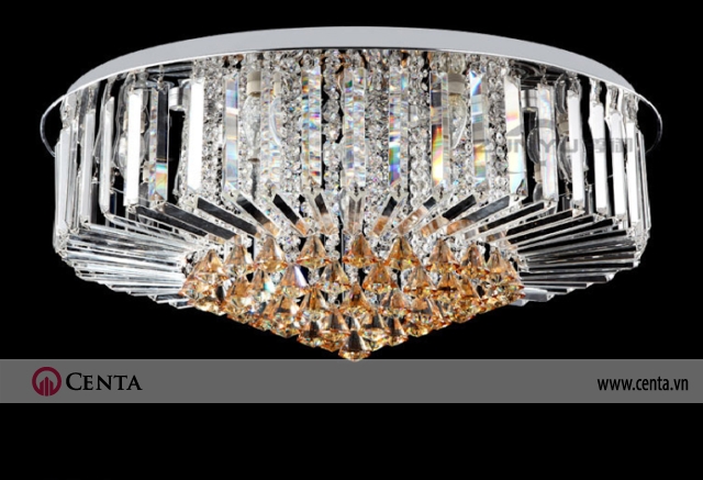 11. Nhung-mau-den-chum-thinh-hanh-nhat