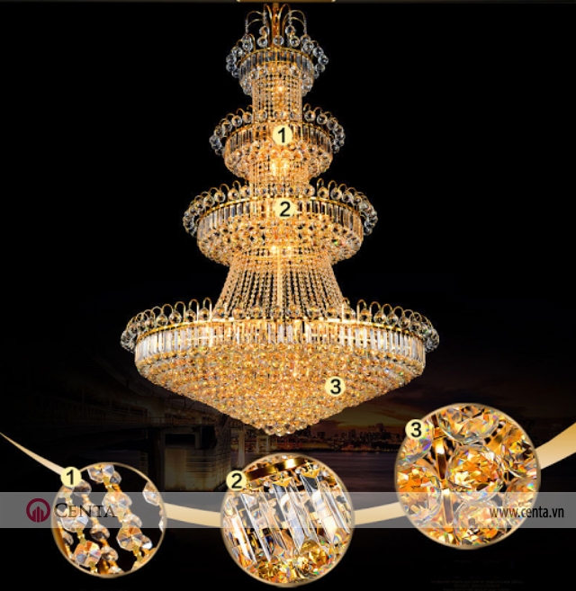 14. Nhung-mau-den-chum-thinh-hanh-nhat