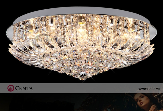 15. Nhung-mau-den-chum-thinh-hanh-nhat