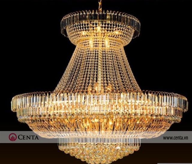 16. Mau-den-chum-dep-nhat