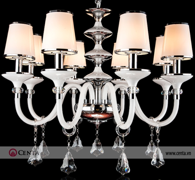 17. Mau-den-chum-dep-nhat