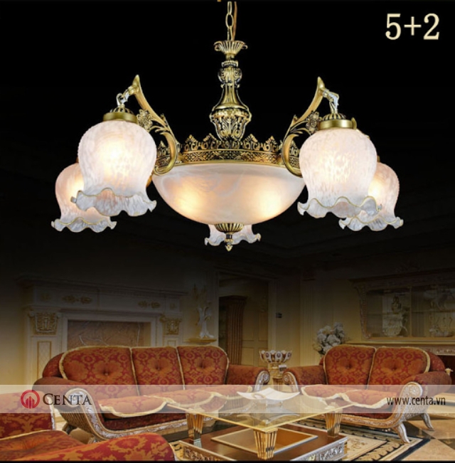 19. Mau-den-chum-dep-nhat