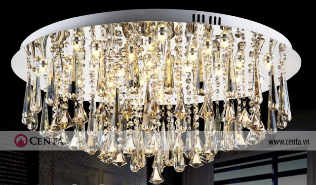 23. Mau-den-chum-dep-nhat