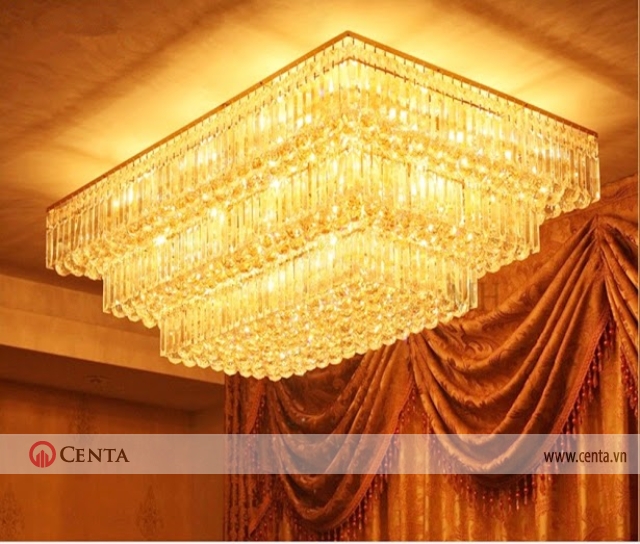 25. Mau-den-chum-dep-nhat