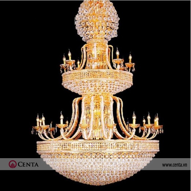 26. Mau-den-chum-dep-nhat